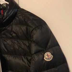 Moncler Jacket